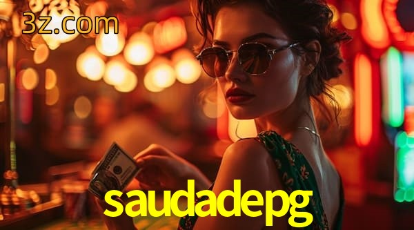 jogos saudadepg